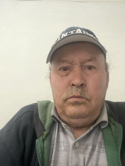  ,   , 65 ,   ,   