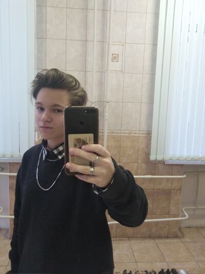  -,   , 20 ,   
