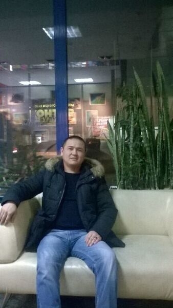  ,   Isa, 39 ,   ,   