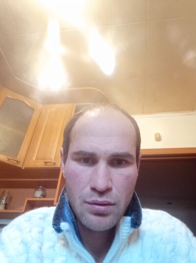  ,   , 37 ,   ,   , c , 