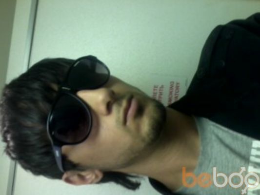  -,   Alik, 34 ,   