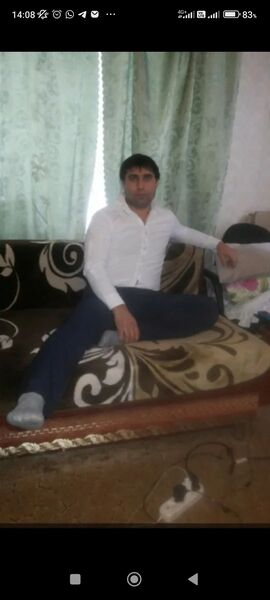  ,   , 39 ,   ,   