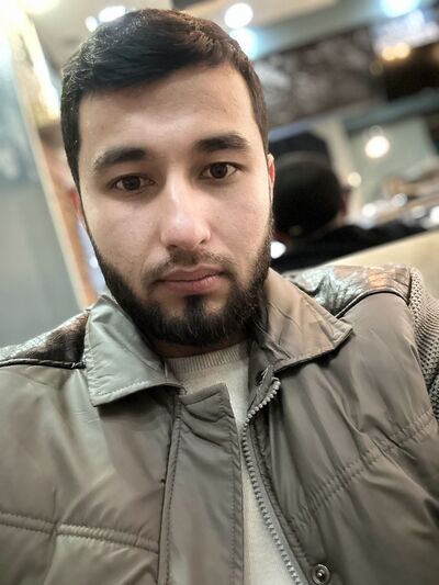  ,   Jurabek, 26 ,   ,   