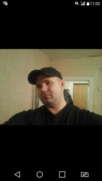  ,   , 40 ,     , c 