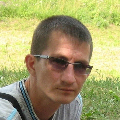  50476294  , 41 ,    