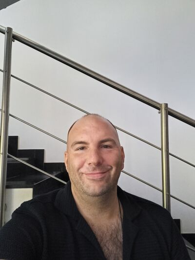  -,   , 45 ,   ,   
