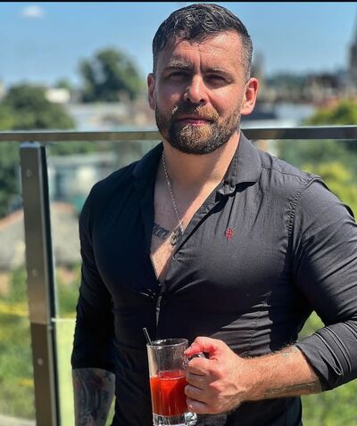  ,   James, 47 ,   ,   