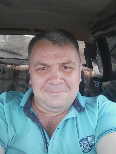  ,   Shaman, 48 ,   ,   , c , 