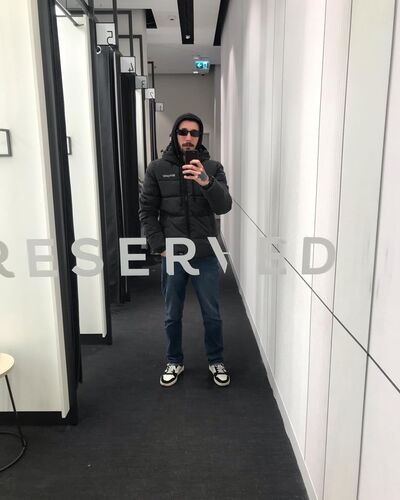  Sosnowiec,   Badu, 28 ,   ,   
