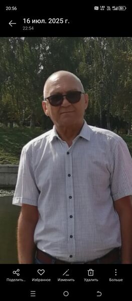  --,   , 68 ,   ,   , c , 