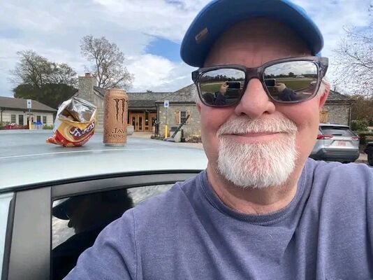  Santa Fe,   Charles, 65 ,     , c 