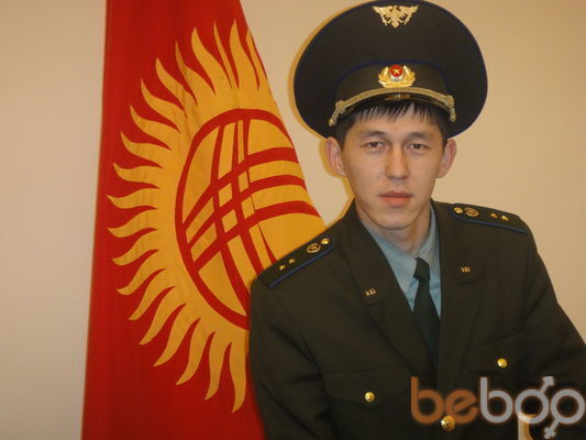  ,   Aibek, 37 ,  