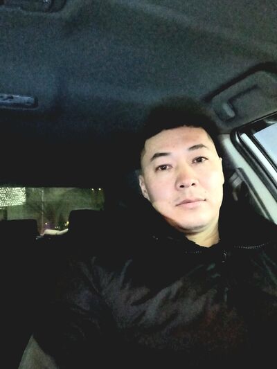  ,   , 40 ,   ,   