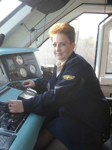 ���������� ���������, ���� ������� �����, 50 ���, ������������ ��� ����� � ���������, c�������� ���������