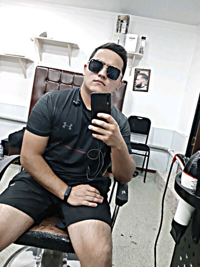  ,   Ruslankhoja, 27 ,   ,   , c 