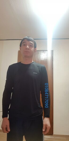  ,   , 50 ,   ,   , c 