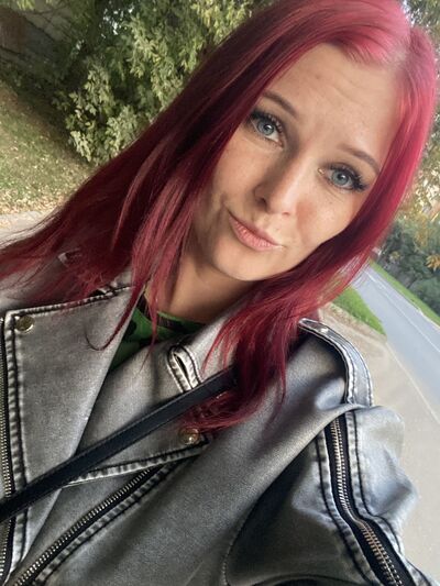  ,    , 35 ,   ,   