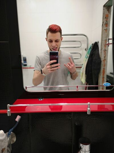  ,   , 31 ,   