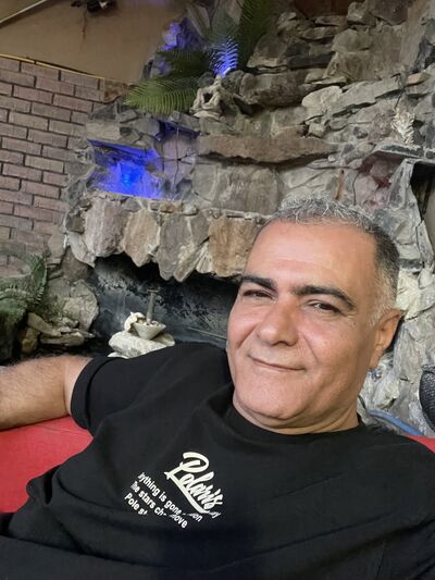  Karmi'el,   , 49 ,   ,   