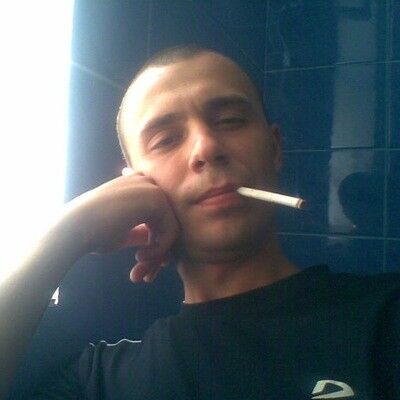   ,   , 37 ,   