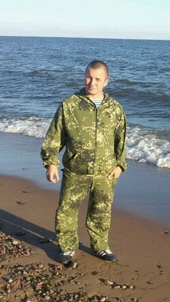  ,   Zair, 45 ,   ,   , c 