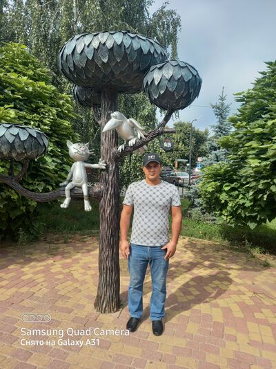  ,   , 36 ,   ,   , c 