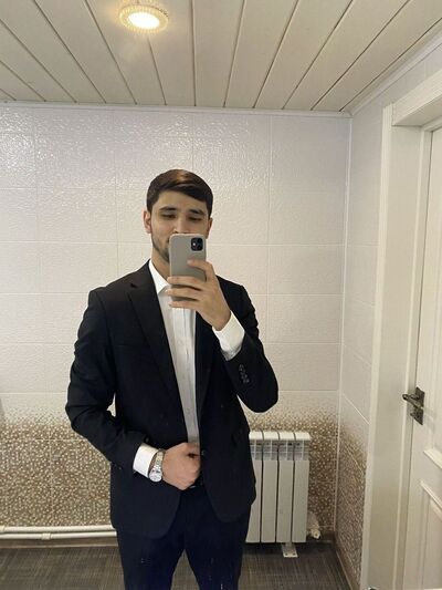  --,   , 26 ,   ,   