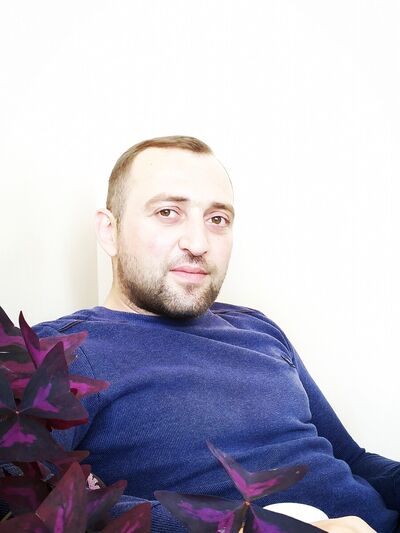  ,   Taron, 35 ,   ,   , c 