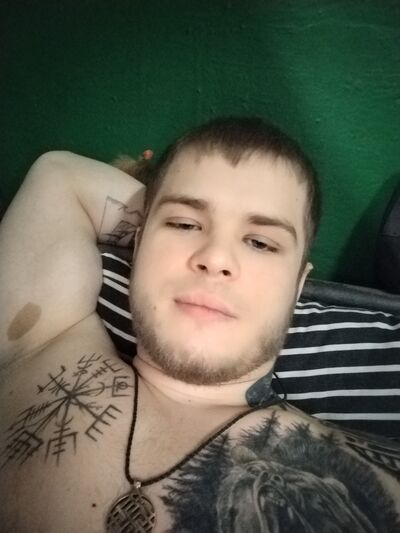  --,   , 25 ,   ,   