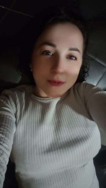  ,   , 34 ,   c , 