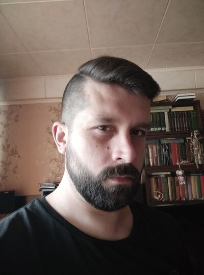  -,   Slavka, 37 ,   ,   , c 