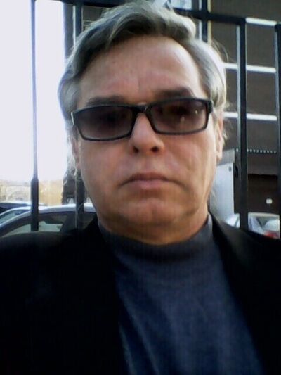  ,   , 56 ,   c 