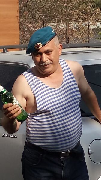  ,   , 50 ,  