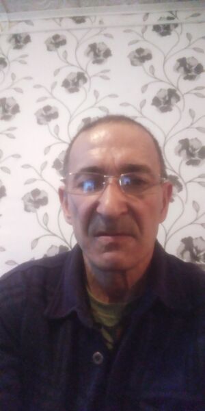 ,   , 50 ,   , c 