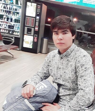  ,   Ruhillo, 34 ,   ,   , c 