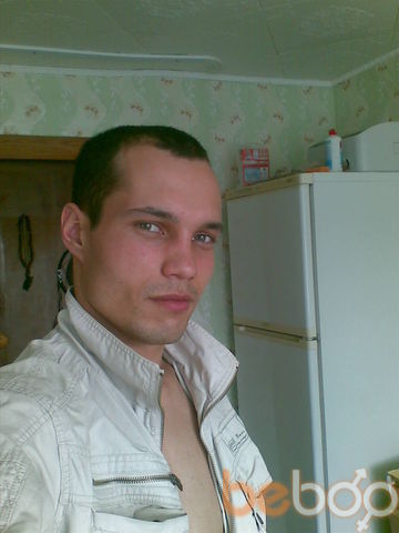  ,   Samsonhanzo, 36 ,     , c 