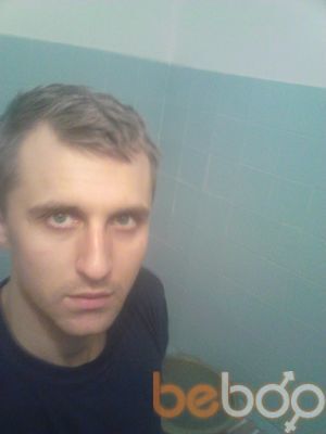 ���������� �����, ���� ������� ����, 38 ���, ������������ ��� ������, ����� � ���������, c�������� ���������