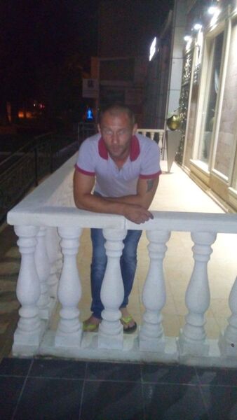  --,   , 43 ,   ,   , c 