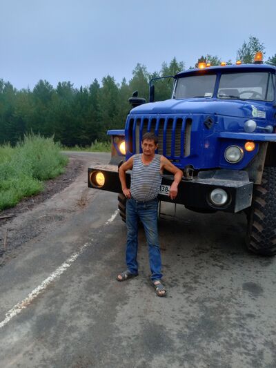  ,   Stepan, 50 ,   c 