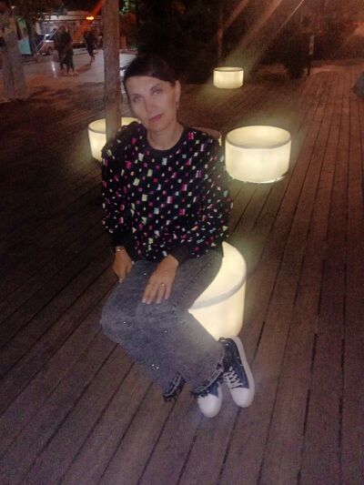  ,   , 44 ,     , c 