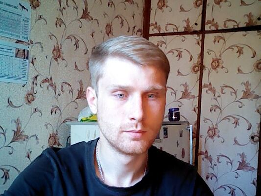  ,   Nikolay, 30 ,   