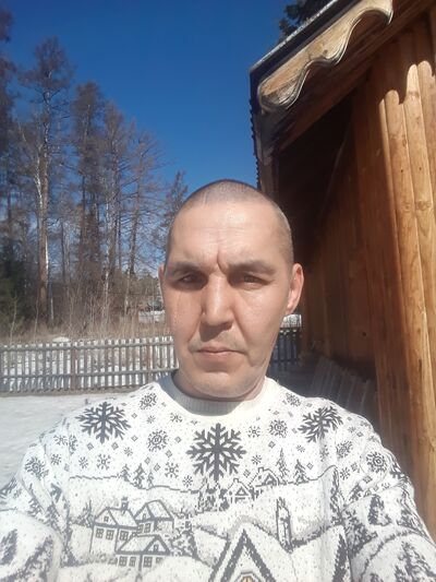  ,   , 42 ,   ,   , c , 