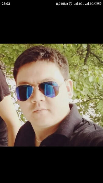  ,   Amir, 30 ,   ,   , c 
