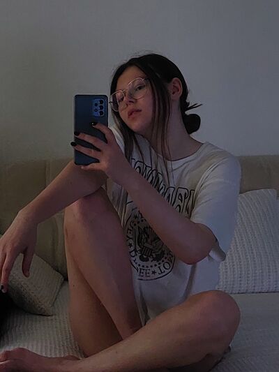  ,   Yulia, 21 ,   , 