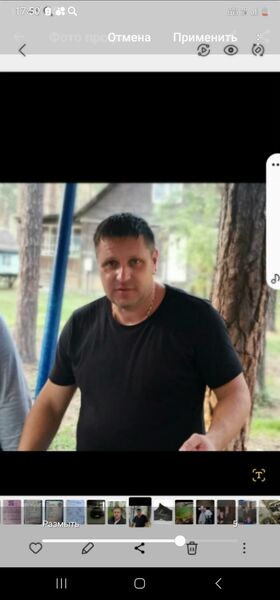  ,   , 46 ,   c 