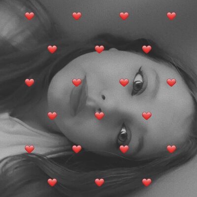  ,   Anna, 22 ,   ,   
