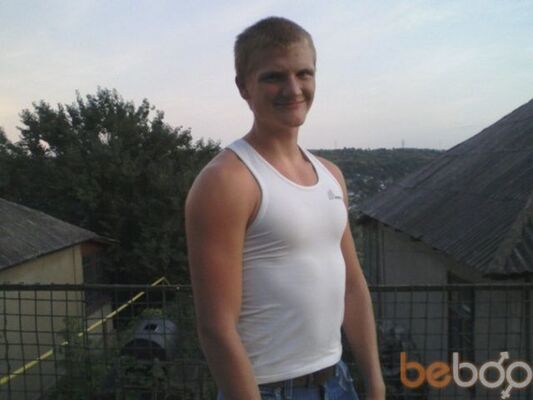  ,   Alex, 32 ,     , c 