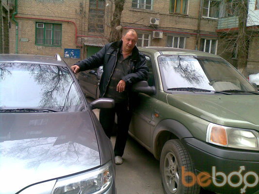  ,   Boris, 65 ,   