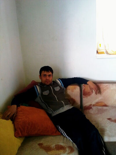  ,   , 40 ,   ,   , c , 