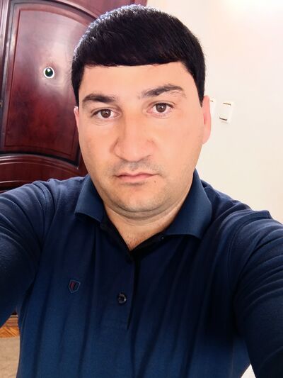  ,   Atash, 34 ,   ,   